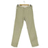 カーハートワークインプログレス Carhartt WIP MASTER PANT メンズ 30×32
