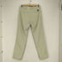 カーハートワークインプログレス Carhartt WIP MASTER PANT メンズ 30×32