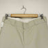 カーハートワークインプログレス Carhartt WIP MASTER PANT メンズ 30×32