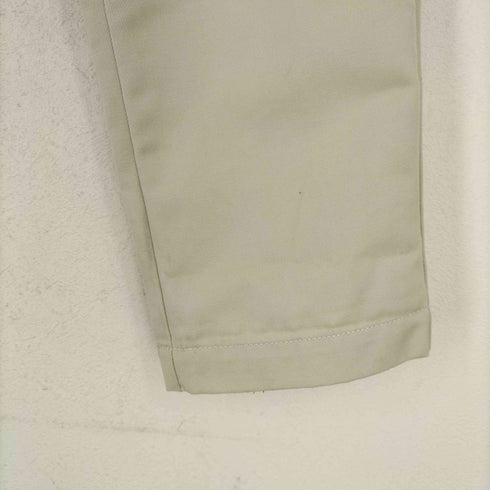 カーハートワークインプログレス Carhartt WIP MASTER PANT メンズ 30×32