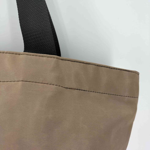 エルベシャプリエ Herve Chapelier 舟型 トートバッグ レディース