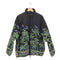 マジックスティック MAGIC STICK DK PALMS HAWAIIAN PUFFER JACKET メンズ JPN:L