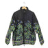 マジックスティック MAGIC STICK DK PALMS HAWAIIAN PUFFER JACKET メンズ JPN:L