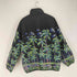 マジックスティック MAGIC STICK DK PALMS HAWAIIAN PUFFER JACKET メンズ JPN:L