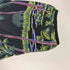マジックスティック MAGIC STICK DK PALMS HAWAIIAN PUFFER JACKET メンズ JPN:L