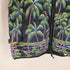 マジックスティック MAGIC STICK DK PALMS HAWAIIAN PUFFER JACKET メンズ JPN:L