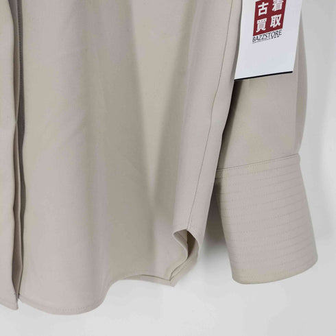 リムアーク RIM.ARK HARD CUFF SQUARE レディース JPN:38