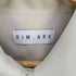 リムアーク RIM.ARK HARD CUFF SQUARE レディース JPN:38