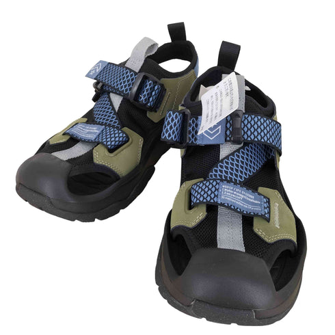 コンバースアディクト CONVERSE ADDICT MSD CP CFC メンズ JPN:26