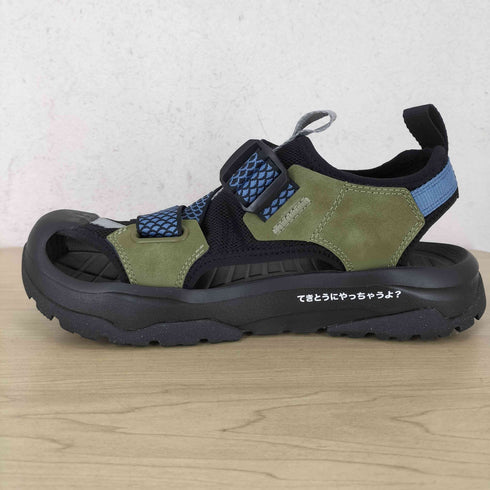 コンバースアディクト CONVERSE ADDICT MSD CP CFC メンズ JPN:26