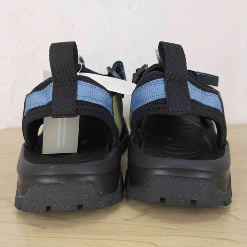コンバースアディクト CONVERSE ADDICT MSD CP CFC メンズ JPN:26