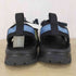 コンバースアディクト CONVERSE ADDICT MSD CP CFC メンズ JPN:26