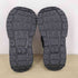 コンバースアディクト CONVERSE ADDICT MSD CP CFC メンズ JPN:26