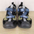 コンバースアディクト CONVERSE ADDICT MSD CP CFC メンズ JPN:26
