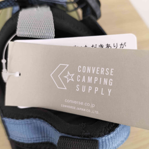 コンバースアディクト CONVERSE ADDICT MSD CP CFC メンズ JPN:26