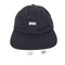 エフティーシー FTC SMALL LOGO 6 PANEL メンズ