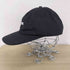 エフティーシー FTC SMALL LOGO 6 PANEL メンズ
