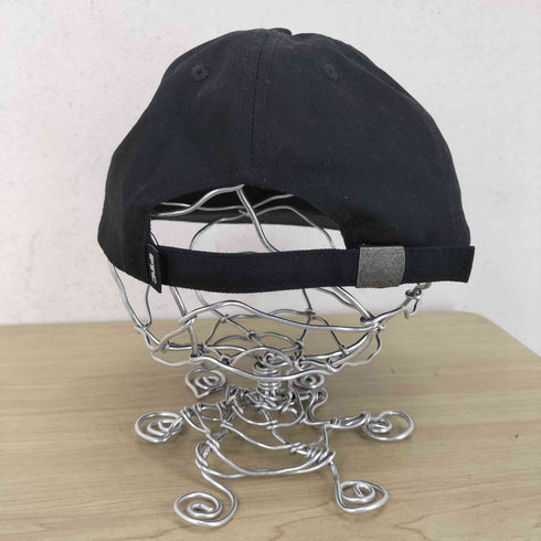 エフティーシー FTC SMALL LOGO 6 PANEL メンズ