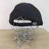 エフティーシー FTC SMALL LOGO 6 PANEL メンズ