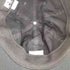 エフティーシー FTC SMALL LOGO 6 PANEL メンズ