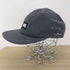 エフティーシー FTC POLARTEC® WIND PRO® CAMP CAP メンズ FREE