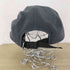 エフティーシー FTC POLARTEC® WIND PRO® CAMP CAP メンズ FREE
