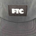 エフティーシー FTC POLARTEC® WIND PRO® CAMP CAP メンズ FREE
