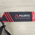 エフティーシー FTC POLARTEC® WIND PRO® CAMP CAP メンズ FREE