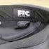 エフティーシー FTC POLARTEC® WIND PRO® CAMP CAP メンズ FREE