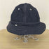 エフティーシー FTC DENIM BELL HAT メンズ M