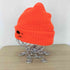 エフティーシー FTC GANG SUNGLASS BEANIE メンズ S