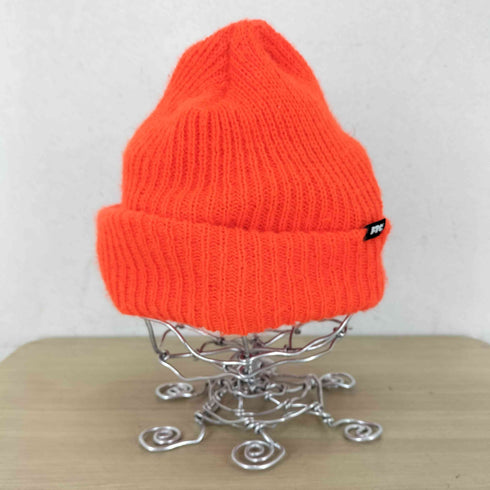エフティーシー FTC GANG SUNGLASS BEANIE メンズ S