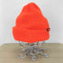 エフティーシー FTC GANG SUNGLASS BEANIE メンズ S