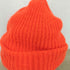 エフティーシー FTC GANG SUNGLASS BEANIE メンズ S