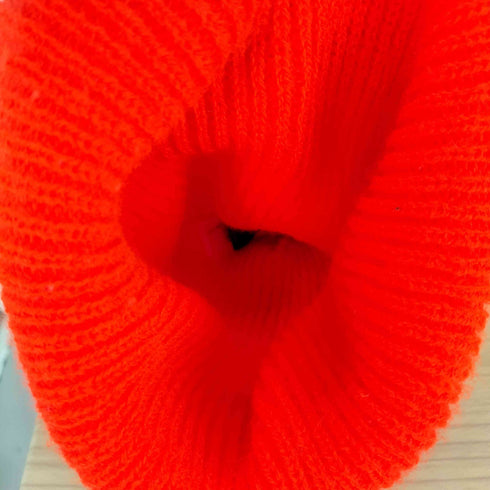 エフティーシー FTC GANG SUNGLASS BEANIE メンズ S