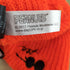 エフティーシー FTC GANG SUNGLASS BEANIE メンズ S