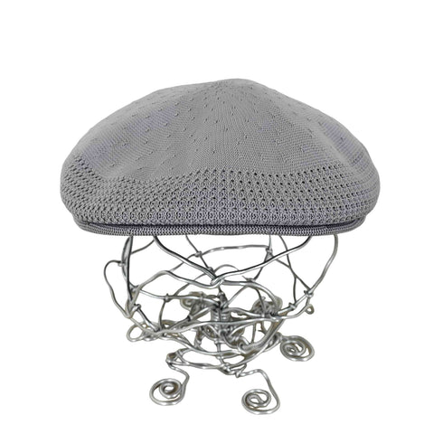 カンゴール KANGOL HUNTING TROPIC メンズ XL
