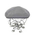 カンゴール KANGOL HUNTING TROPIC メンズ XL
