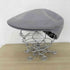 カンゴール KANGOL HUNTING TROPIC メンズ XL