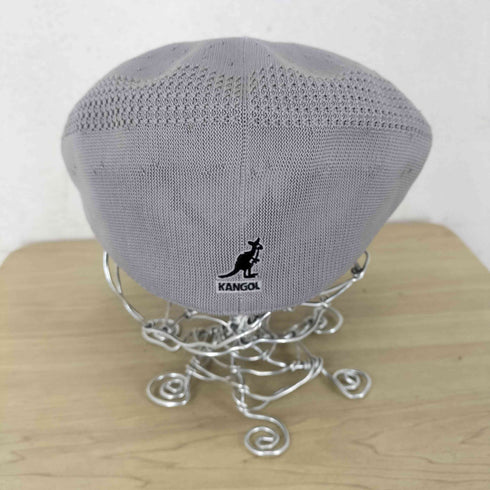カンゴール KANGOL HUNTING TROPIC メンズ XL