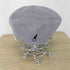 カンゴール KANGOL HUNTING TROPIC メンズ XL