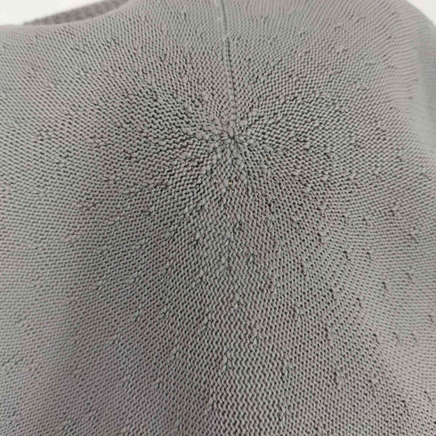 カンゴール KANGOL HUNTING TROPIC メンズ XL