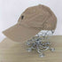 ニューエラ NEW ERA チビロゴベースボールキャップ メンズ