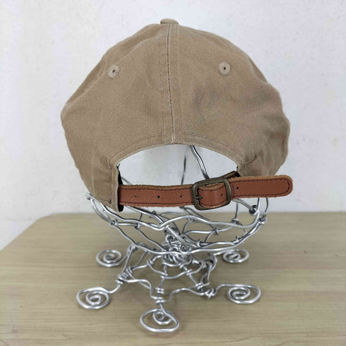 ニューエラ NEW ERA チビロゴベースボールキャップ メンズ