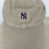 ニューエラ NEW ERA チビロゴベースボールキャップ メンズ