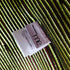 イッセイミヤケミー ISSEY MIYAKE me 3Dプリーツ ノースリーブトップス レディース