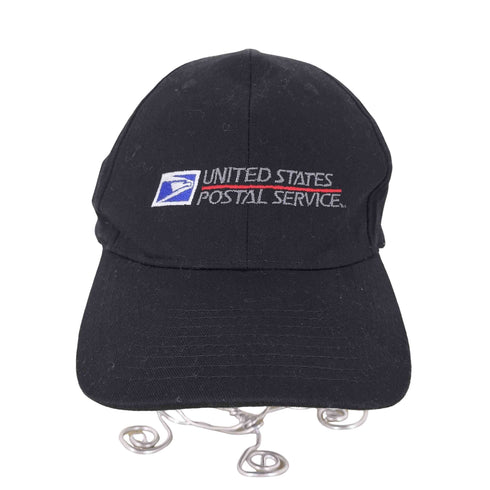 USPS ストラップバックキャップ メンズ