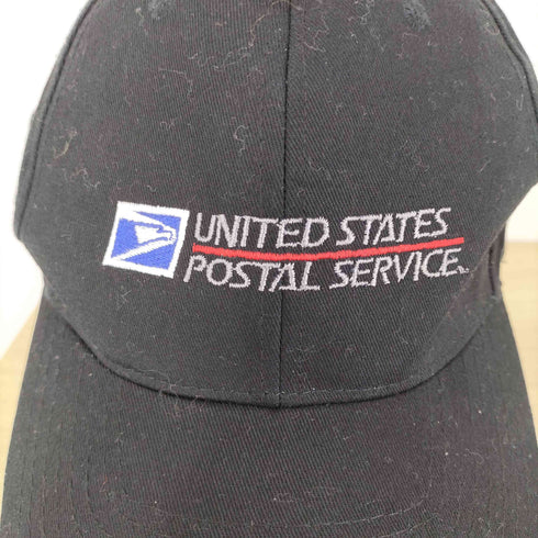 USPS ストラップバックキャップ メンズ