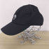 ABA ISLAND キャップ LOGO CAP メンズ