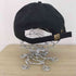 ABA ISLAND キャップ LOGO CAP メンズ